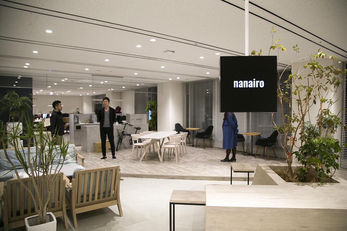 nanairo_office