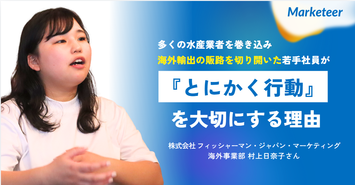 カワイ　HA-20【倉庫在庫の玉石混交から良品を厳選/未整備現状渡し】KAWAI カワイ HA-20【倉庫在庫の玉石混交から良品を厳選/未整備現状渡し】