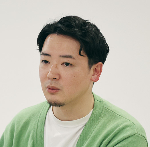 hiramatsu