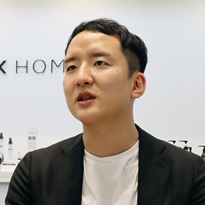 野口さん